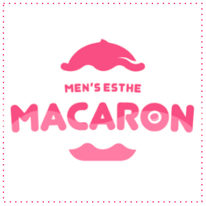 MACARON（マカロン）