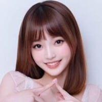 おりびあ