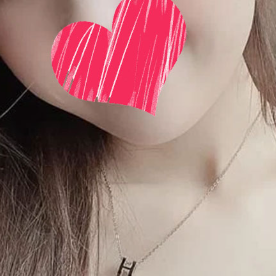 ハワイ