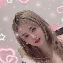 May Lily（メイリリー）