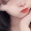 縁