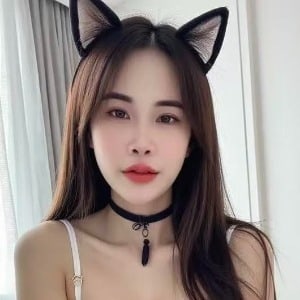 美しい天使