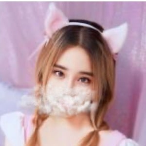 少女の心