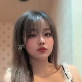 X女学園