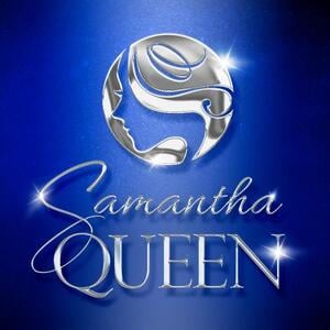 SamanthaQueen