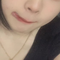 お疲れ様～癒してあげるね