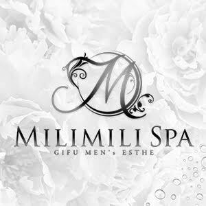 Milimili spa