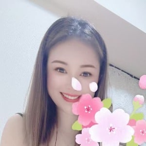 夜の娘