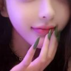 一期一会