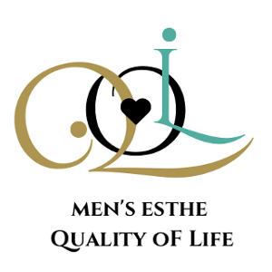 Quality of Life（クオリティーオブライフ）