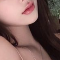 魅惑の館