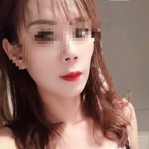 魅惑の女王