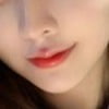 花魁
