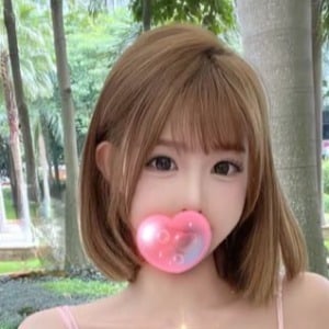 Heart（ハート）
