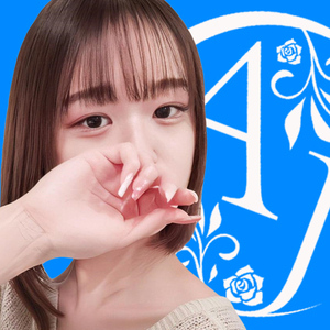 AJ DOLLS（エージェイドールズ）新越谷店