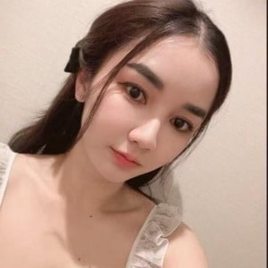 純情Girl
