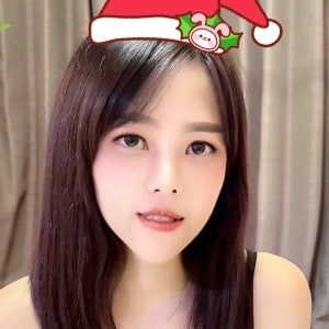 癒しの恋