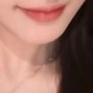 美人楽園