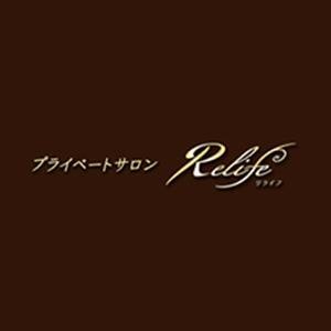 Madam Relife（マダムリライフ）岐阜店