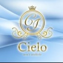 Cielo（シエロ）