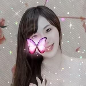 蒲公英