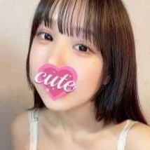 素敵な夜