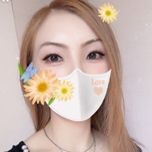 夢の家