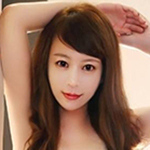 アロマガーデン