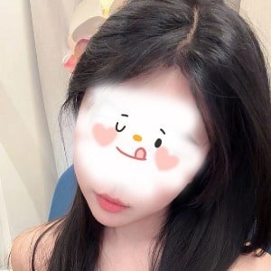 優姫