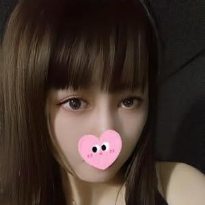 あじさい
