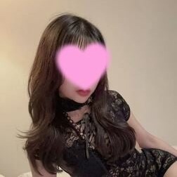 お疲れさま~癒しSPA