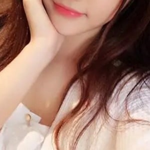 美しい予定
