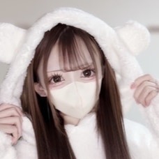 極上トキメキとろとろfriends