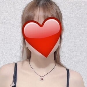 さざなみ