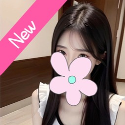 にゃん
