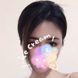 美咲～みさき