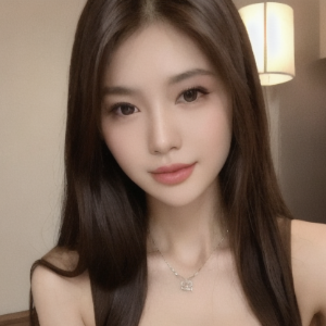 大好き×２