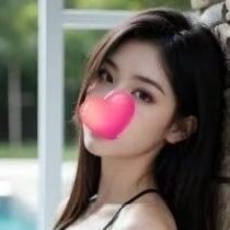 熟女の癒し