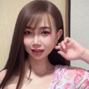 LOVE楽園