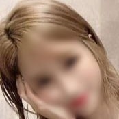 姫