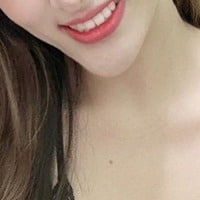 癒しタイム