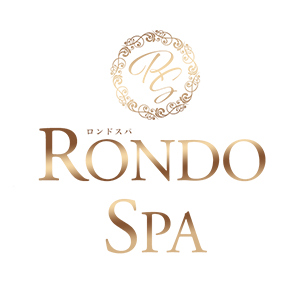 RONDO SPA（ロンドスパ）