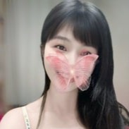 姫の庭