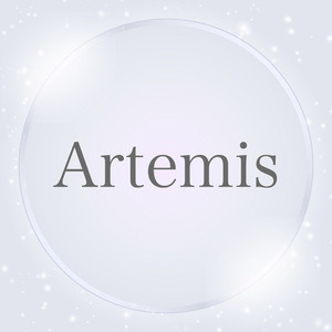 Artemis（アルテミス）