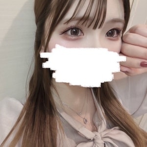 SUI（スイ）熊谷ルーム