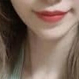 栄極上アロマ