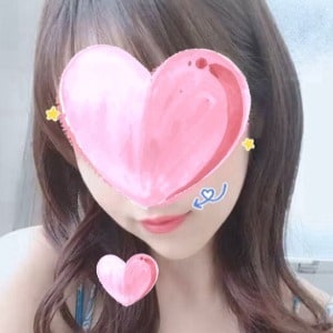 女神の指先