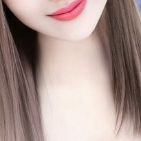 月のうさぎ