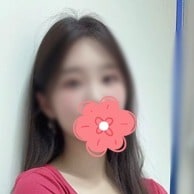 川越美人屋