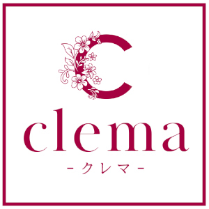 Clema（クレマ）